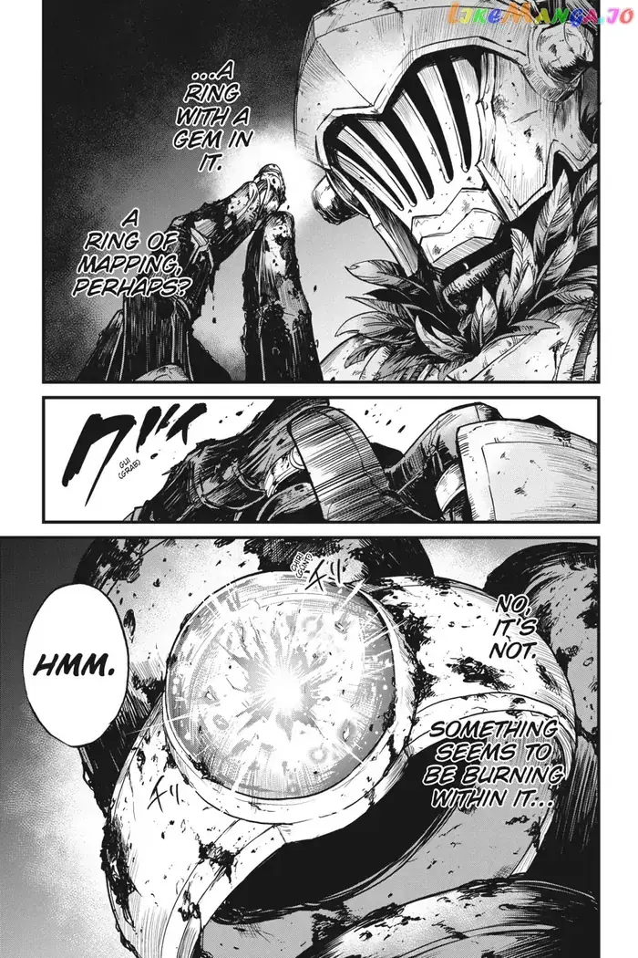 Goblin Slayer: Side Story Year One Chapter 21 image 30_optimized_optimized